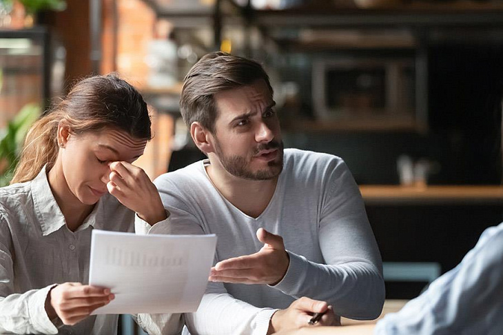 Как договориться с собственником о снижении аренды за квартиру