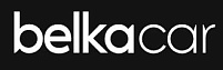 BelkaCar