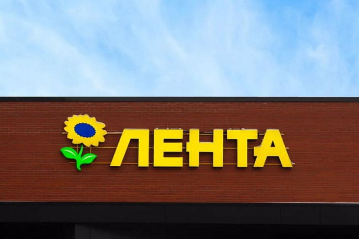 «Лента» начнет развивать формат магазинов «у дома»