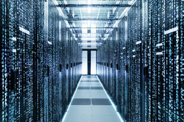 Альфа-Банк запустил голосового робота для корпоративных клиентов