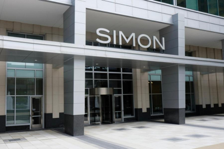 Virgin Galactic, Alibaba, Moderna: за какими отчетами следить на неделе