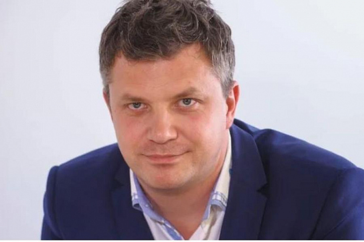 Цена вопроса