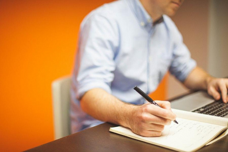 «Работа.ру»: 61% россиян не боятся заразиться коронавирусом