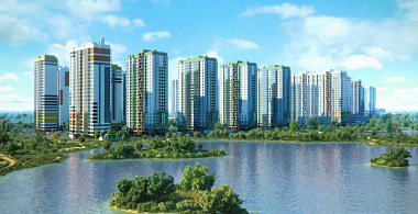 Появились новые угрозы при покупке квартир