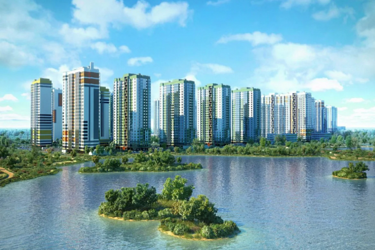 Появились новые угрозы при покупке квартир