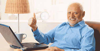 Деньги на счетах юрлиц теперь тоже застрахованы. Но не все и не у всех