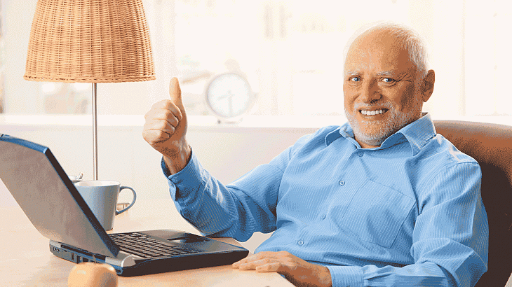 Деньги на счетах юрлиц теперь тоже застрахованы. Но не все и не у всех