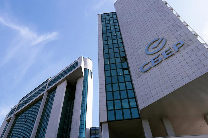 Герман Греф не вошел в обновленный совет директоров Яндекса