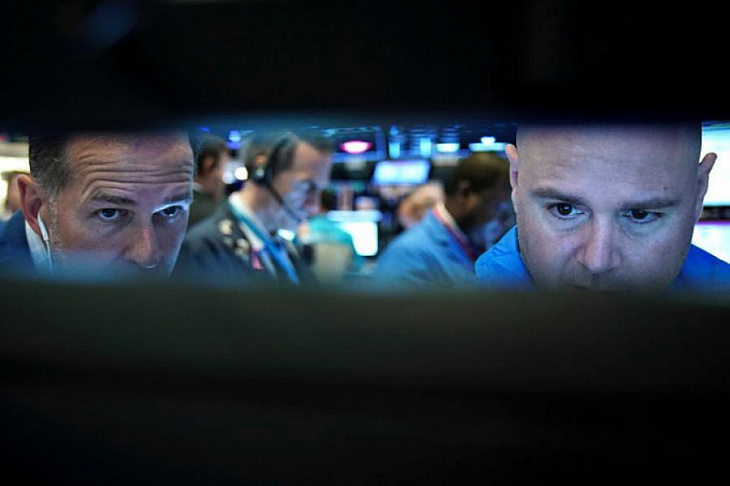 Госдума приняла закон об оценке риска причастности юрлиц к сомнительным платежам