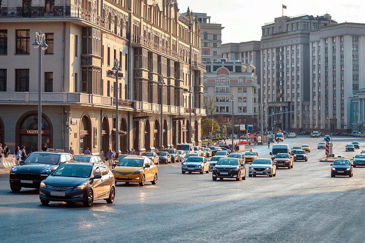 В ГИБДД перечислили, что нельзя устанавливать на машину. Список и штрафы 