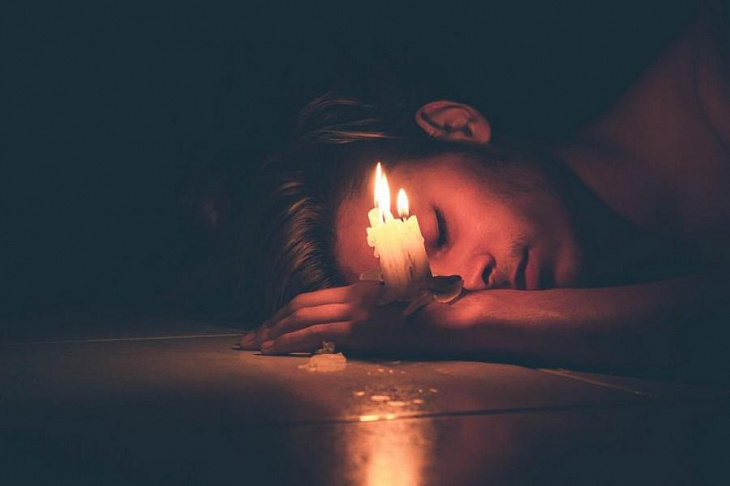 Антидепрессант, спасающий жизни: что известно о флувоксамине