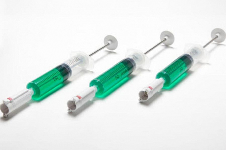 Исследование показало вред популярного лекарственного средства