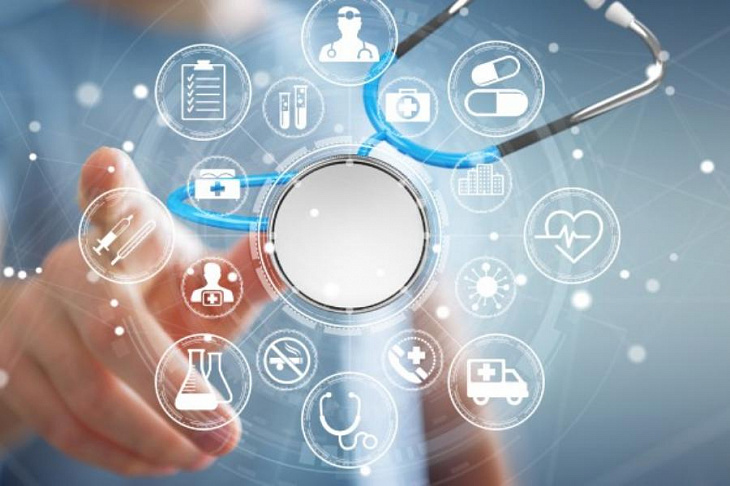 Российские неврологи предложили новый способ оценки состояния пациентов