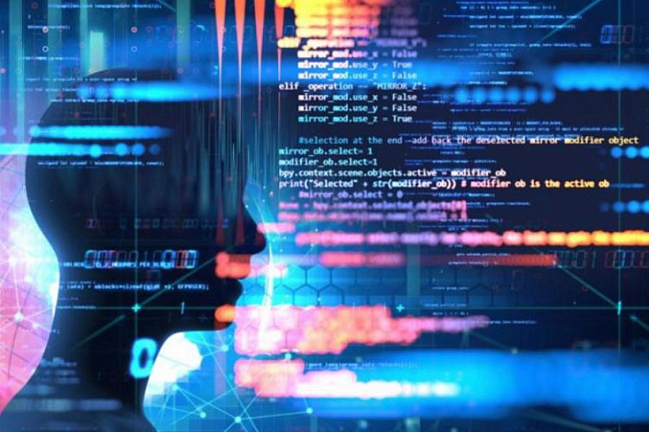 Цена — до 40 тысяч. Должников заставят купить умные счетчики, позволяющие отключать им свет