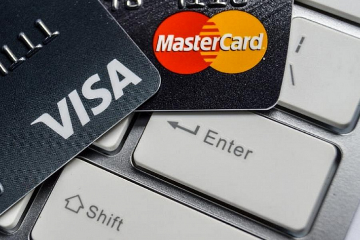 «Visa из Армении»: мошенники используют новую легенду для обмана россиян