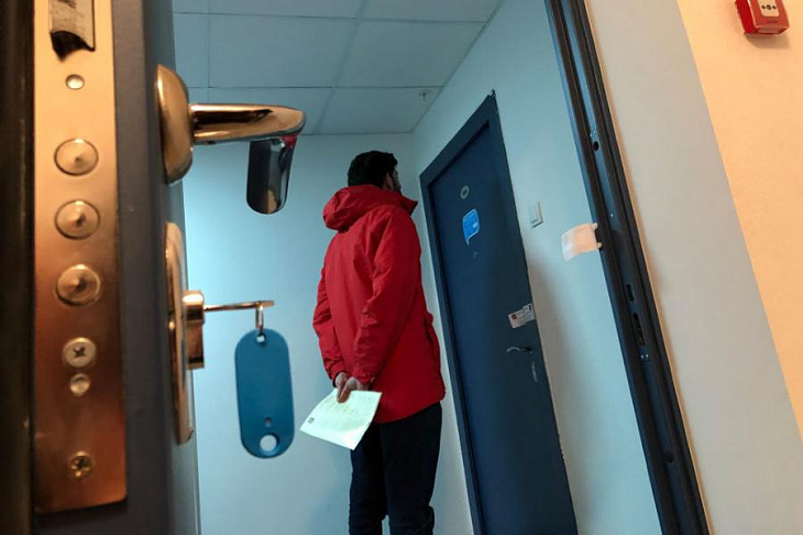 Ценные метры