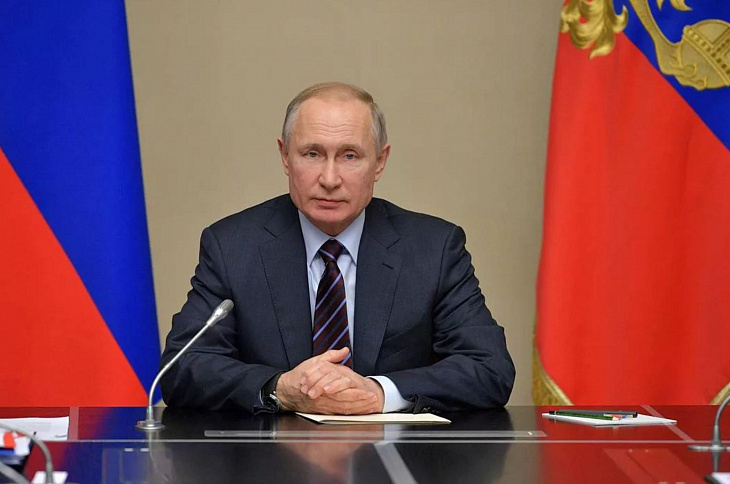 Несколько банков из топ-10 подняли ставки по вкладам