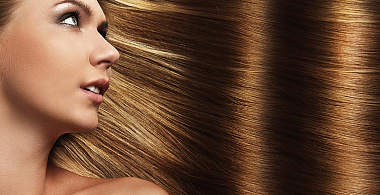 Как цвет волос влияет на здоровье и долголетие