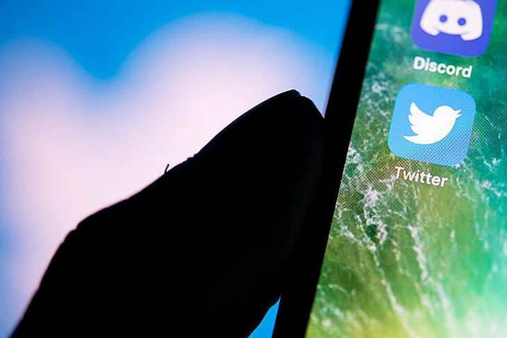 Во взломе Twitter обвинили 17-летнего подростка из США