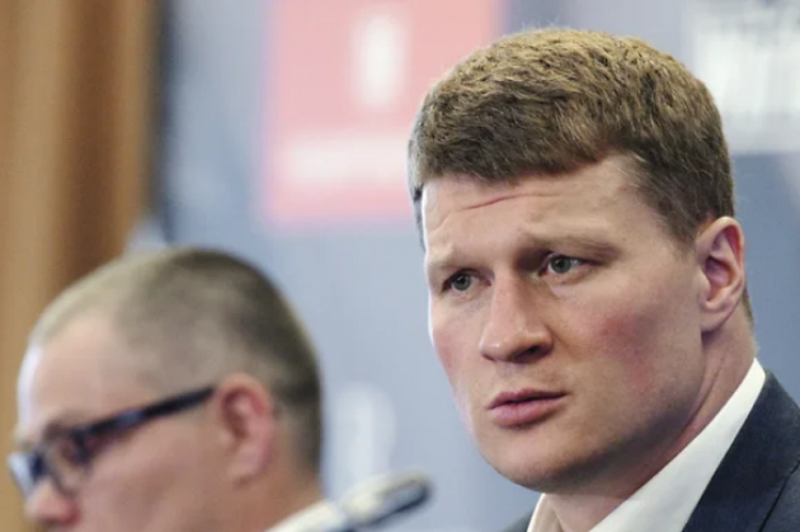 Сбербанк разложится в Коврове