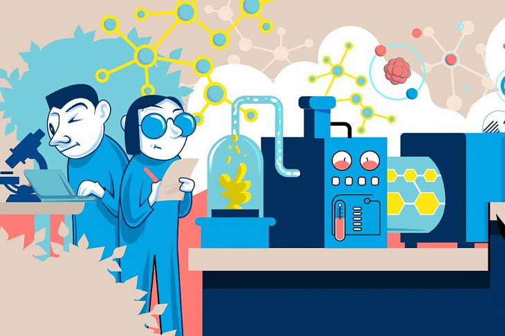 Итоги крупных исследований по COVID-19 поставлены под сомнение