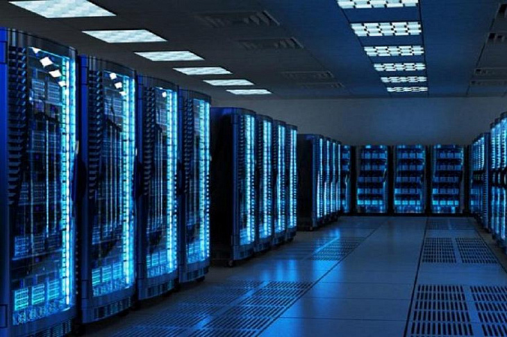 Число DDoS-атак на российские компании увеличилось в восемь раз