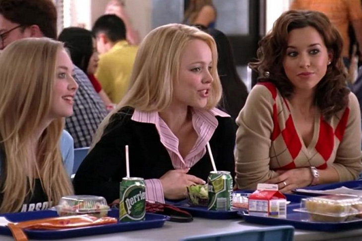 Тарелка здорового человека: что есть, чтобы не болеть