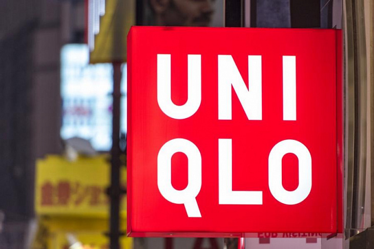 Uniqlo планирует рост на 9,5% в 2021 году