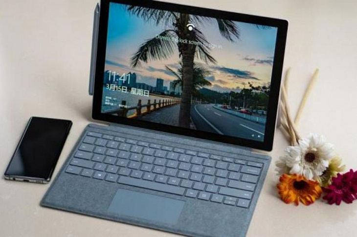 Microsoft признала проблему с подключением к Интернету в Windows 10