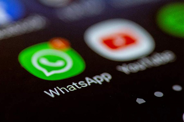 В WhatsApp появятся новые возможности с исчезающими сообщениями