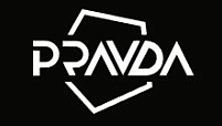 Pravda