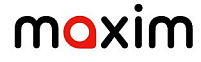 Maxim