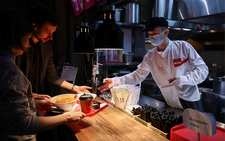 Договариваться с банками и ждать ЧС: как пережить кризис на фоне коронавируса