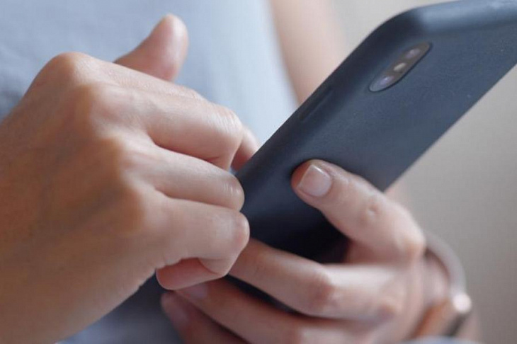 В школах ограничат доступ к некоторому контенту