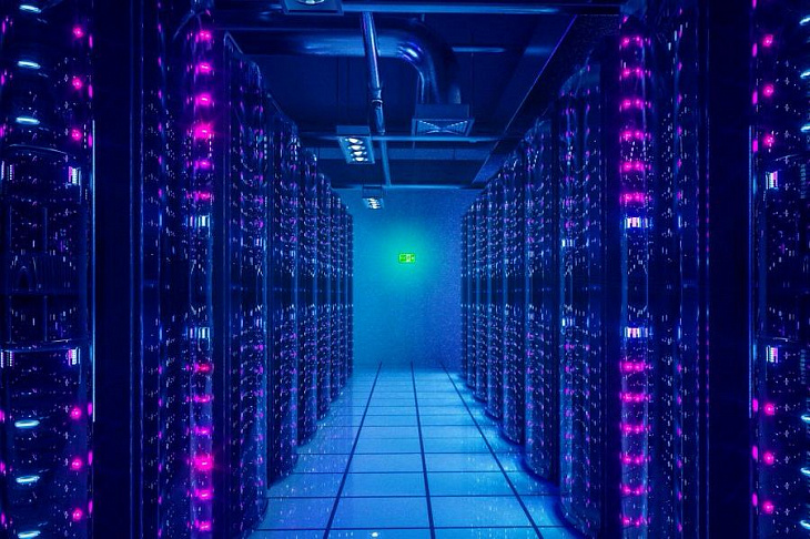 Центробанк Швеции начал тестировать электронную крону