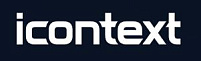 Icontext