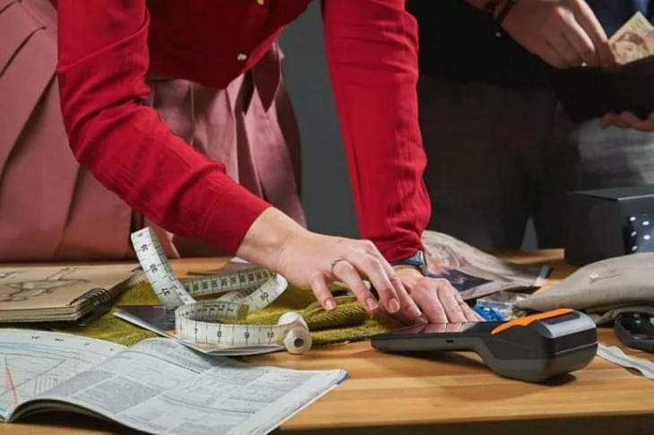 Mail.ru Group, «МегаФон», РФПИ, USM и Ant Group будут развивать финансовый и платежный СП