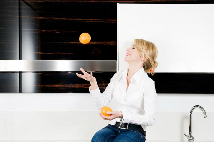 Как купить квартиру в Москве у города. Инструкция