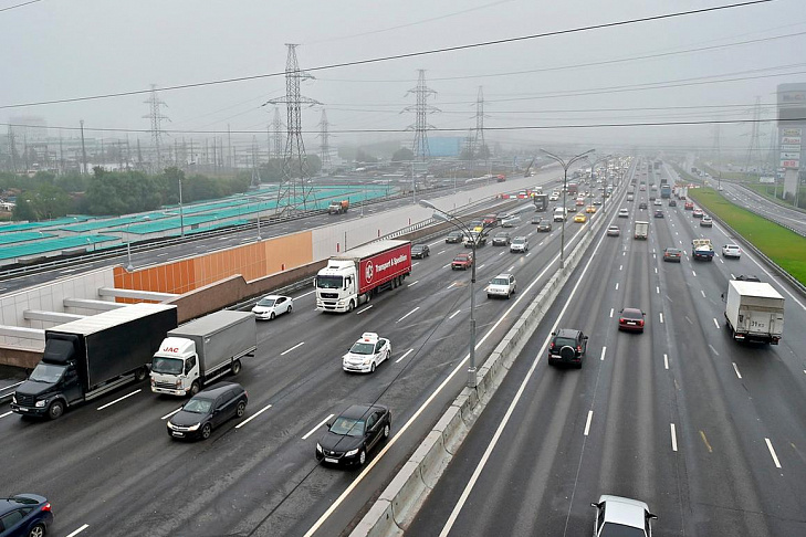 Для водителей готовят важное изменение. Оно касается транспортного налога.