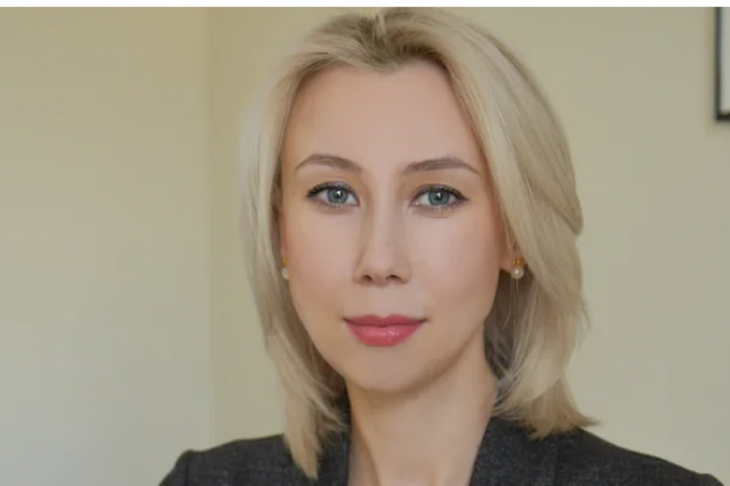 «Государство не должно вмешиваться во взаимоотношения частных лиц»