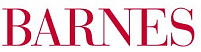 BARNES