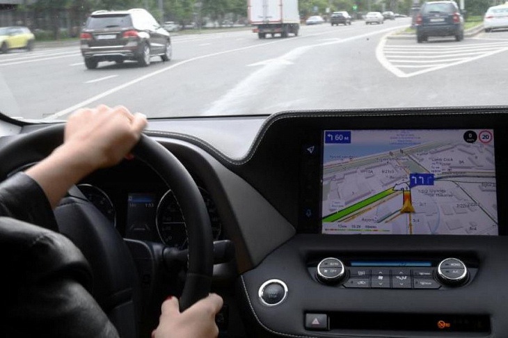 Пользователи сообщили о сбоях в сервисах «Яндекса»