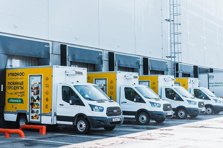 «Утконос Онлайн» запустил виртуального собеседника