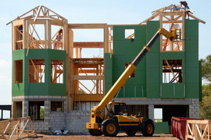 Получаем техусловия на газ, воду и свет: пошаговая инструкция 