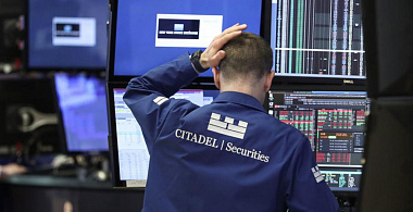 Неудобная правда. Почему не стоит рассчитывать на доход от инвестиций 