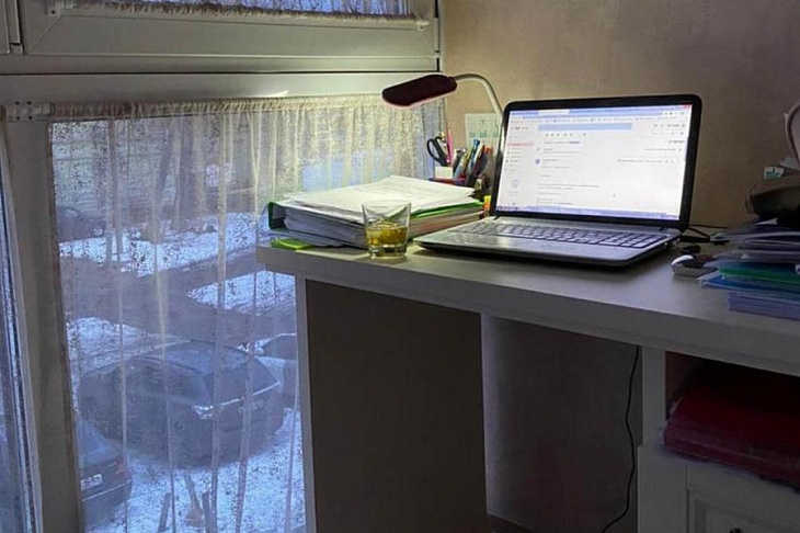 Mail.ru Group запустил платформу для помощи людям в период пандемии