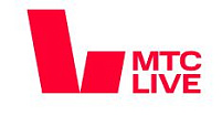 МТС Live
