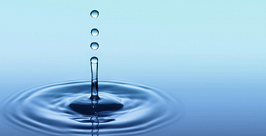 3 неочевидных симптома обезвоживания