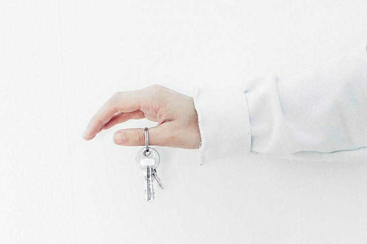 Бесплатное жилье: как получить квартиру от государства