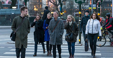 Как вернуть покупателя, который умеет блокировать рекламу 